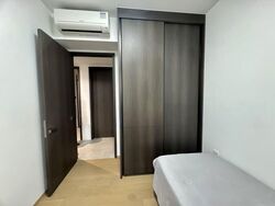 Piccadilly Grand (D8), Apartment #549369911